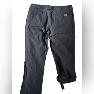 THE NORTH FACE pants NWOT